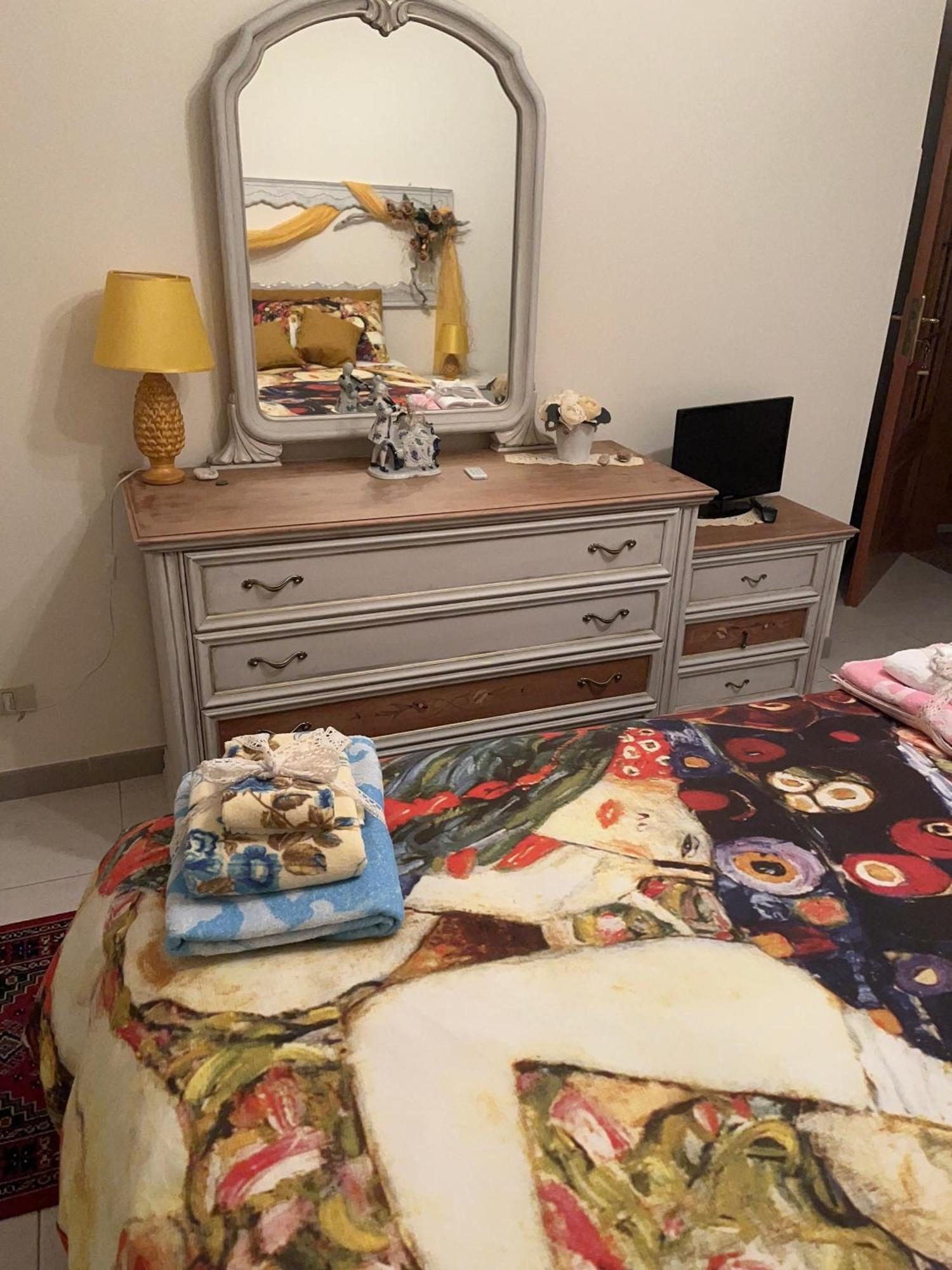 Casanima Vista Incantevole Vicino Taormina Forza dʼAgro Dış mekan fotoğraf