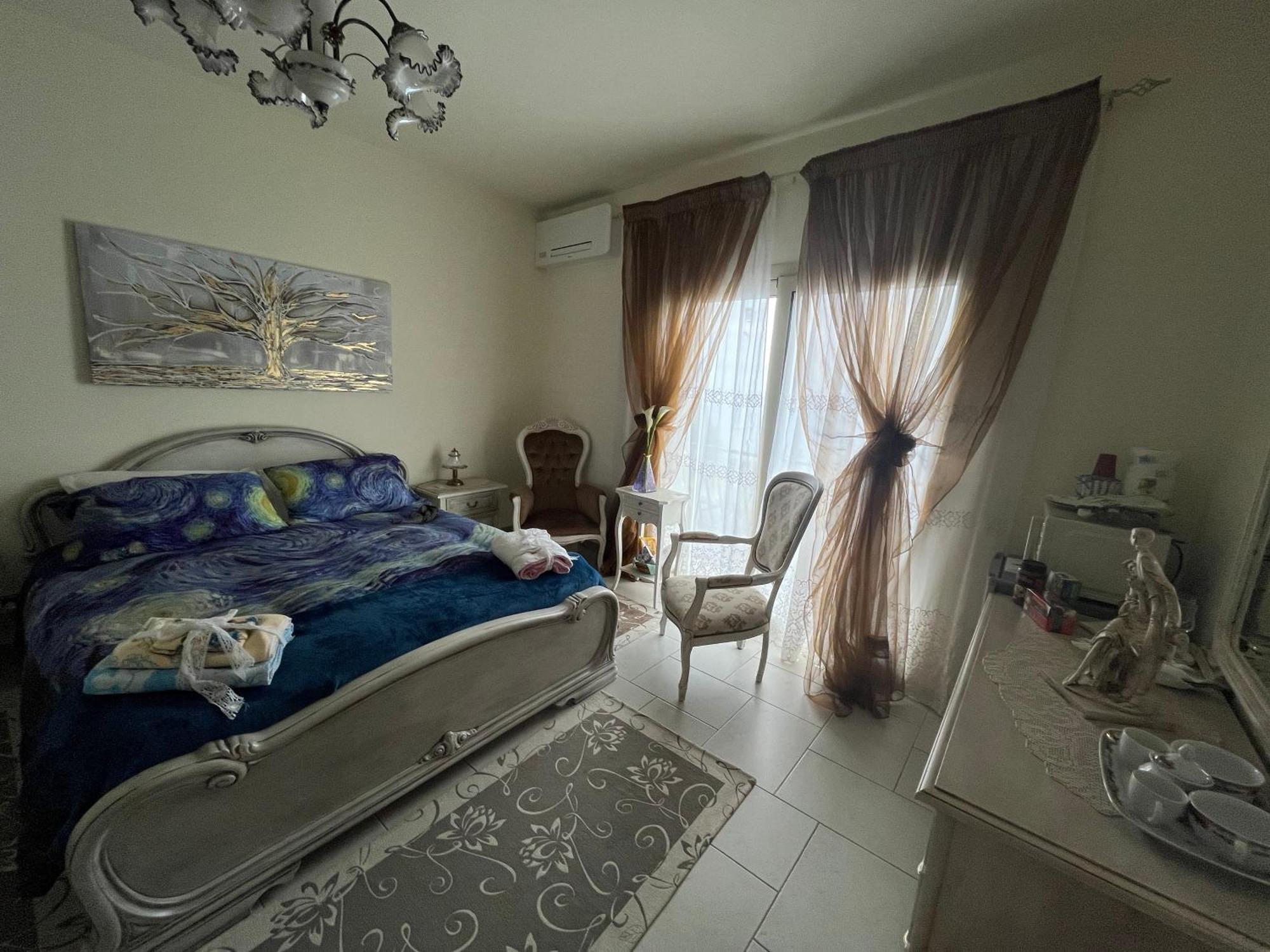 Casanima Vista Incantevole Vicino Taormina Forza dʼAgro Dış mekan fotoğraf